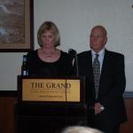 AwardsBanquet_0122 (January 05, 2013)